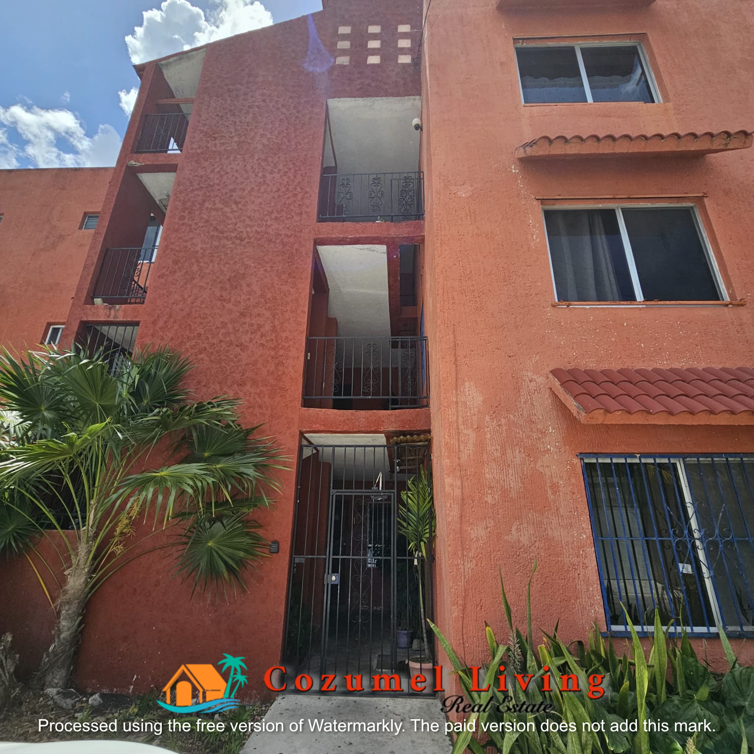 WhatsApp Image 2026-04-01 at 2.21.51 PM copy