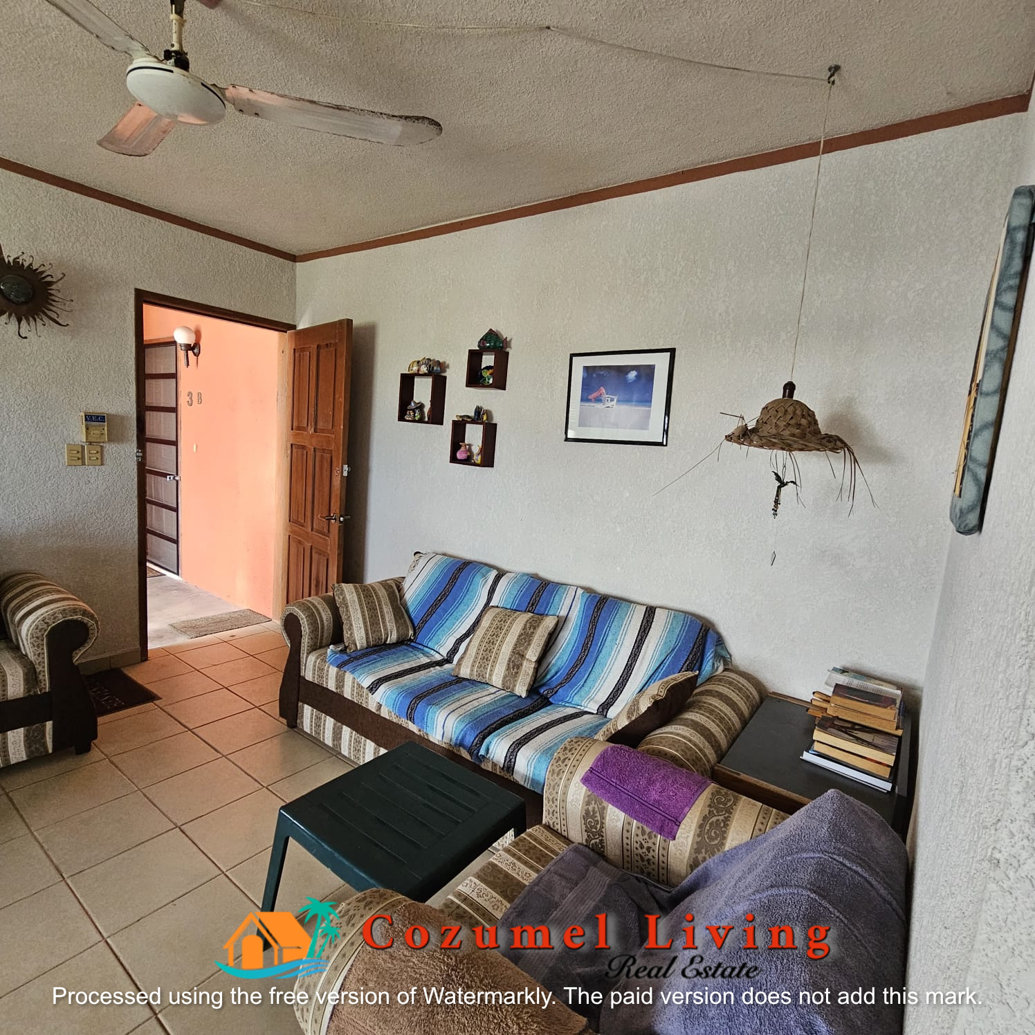 WhatsApp Image 2026-04-01 at 2.21.52 PM