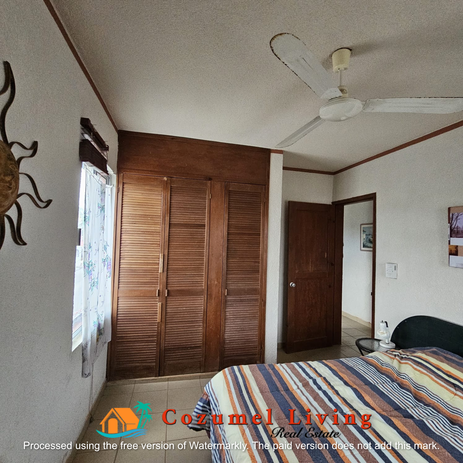 WhatsApp Image 2026-04-01 at 2.21.53 PM copy 2