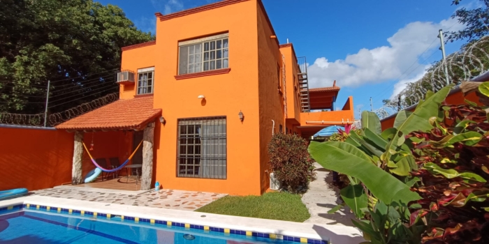 Casa-HACIENDA-NARANJA30-1170x785