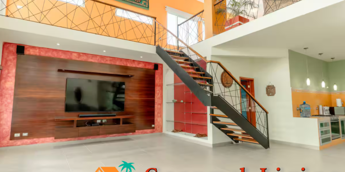 Casa Mirador4